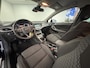 Opel Astra 1.0 Turbo 120 Jaar Edition | Camera | Stoel/stuur werwarming | Navigatie