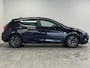 Opel Astra 1.0 Turbo 120 Jaar Edition | Camera | Stoel/stuur werwarming | Navigatie