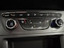 Opel Astra 1.0 Turbo 120 Jaar Edition | Camera | Stoel/stuur werwarming | Navigatie