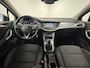 Opel Astra 1.0 Turbo 120 Jaar Edition | Camera | Stoel/stuur werwarming | Navigatie