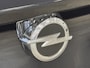 Opel Astra 1.0 Turbo 120 Jaar Edition | Camera | Stoel/stuur werwarming | Navigatie