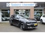 Lynk & Co 01 1.5 261PK! 6.6Kwh LADEN! FULL BLACKLINE! 360-CAMERA PANO/SCHUIF INFINITY DAB NAVI CARPLAY CAMERA STOELVERWARMING ELEK.ACHTERKLEP 20"LMV