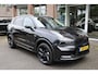 Lynk & Co 01 1.5 261PK! 6.6Kwh LADEN! FULL BLACKLINE! 360-CAMERA PANO/SCHUIF INFINITY DAB NAVI CARPLAY CAMERA STOELVERWARMING ELEK.ACHTERKLEP 20"LMV