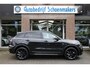 Lynk & Co 01 1.5 261PK! 6.6Kwh LADEN! FULL BLACKLINE! 360-CAMERA PANO/SCHUIF INFINITY DAB NAVI CARPLAY CAMERA STOELVERWARMING ELEK.ACHTERKLEP 20"LMV