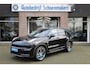 Lynk & Co 01 1.5 261PK! 6.6Kwh LADEN! 360-CAMERA PANO/SCHUIF INFINITY DAB NAVI CARPLAY CAMERA STOELVERWARMING ELEK.ACHTERKLEP 20"LMV