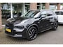 Lynk & Co 01 1.5 261PK! 6.6Kwh LADEN! FULL BLACKLINE! 360-CAMERA PANO/SCHUIF INFINITY DAB NAVI CARPLAY CAMERA STOELVERWARMING ELEK.ACHTERKLEP 20"LMV