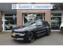 Lynk & Co 01 1.5 261PK! 6.6Kwh LADEN! FULL BLACKLINE! 360-CAMERA PANO/SCHUIF INFINITY DAB NAVI CARPLAY CAMERA STOELVERWARMING ELEK.ACHTERKLEP 20"LMV