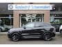 Lynk & Co 01 1.5 261PK! 6.6Kwh LADEN! FULL BLACKLINE! 360-CAMERA PANO/SCHUIF INFINITY DAB NAVI CARPLAY CAMERA STOELVERWARMING ELEK.ACHTERKLEP 20"LMV