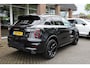Lynk & Co 01 1.5 261PK! 6.6Kwh LADEN! FULL BLACKLINE! 360-CAMERA PANO/SCHUIF INFINITY DAB NAVI CARPLAY CAMERA STOELVERWARMING ELEK.ACHTERKLEP 20"LMV