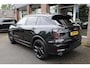Lynk & Co 01 1.5 261PK! 6.6Kwh LADEN! FULL BLACKLINE! 360-CAMERA PANO/SCHUIF INFINITY DAB NAVI CARPLAY CAMERA STOELVERWARMING ELEK.ACHTERKLEP 20"LMV