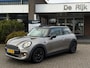 MINI Cooper Mini 1.5 Salt | Panoramadak, Cruise, Climate, Half Leder, Licht/Regensensor | 4 Seizoensbanden |
