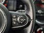 MINI Cooper Mini 1.5 Salt | Panoramadak, Cruise, Climate, Half Leder, Licht/Regensensor | 4 Seizoensbanden |