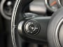 MINI Cooper Mini 1.5 Salt | Panoramadak, Cruise, Climate, Half Leder, Licht/Regensensor | 4 Seizoensbanden |