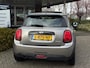MINI Cooper Mini 1.5 Salt | Panoramadak, Cruise, Climate, Half Leder, Licht/Regensensor | 4 Seizoensbanden |
