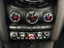 MINI Cooper Mini 1.5 Salt | Panoramadak, Cruise, Climate, Half Leder, Licht/Regensensor | 4 Seizoensbanden |
