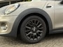 MINI Cooper Mini 1.5 Salt | Panoramadak, Cruise, Climate, Half Leder, Licht/Regensensor | 4 Seizoensbanden |