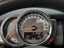 MINI Cooper Mini 1.5 Salt | Panoramadak, Cruise, Climate, Half Leder, Licht/Regensensor | 4 Seizoensbanden |