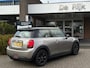 MINI Cooper Mini 1.5 Salt | Panoramadak, Cruise, Climate, Half Leder, Licht/Regensensor | 4 Seizoensbanden |