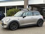MINI Cooper Mini 1.5 Salt | Panoramadak, Cruise, Climate, Half Leder, Licht/Regensensor | 4 Seizoensbanden |