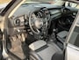 MINI Cooper Mini 1.5 Salt | Panoramadak, Cruise, Climate, Half Leder, Licht/Regensensor | 4 Seizoensbanden |