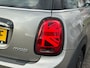 MINI Cooper Mini 1.5 Salt | Panoramadak, Cruise, Climate, Half Leder, Licht/Regensensor | 4 Seizoensbanden |