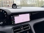 Porsche Taycan 4S Performance 84 kWh | Krijtgrijs | Sport Chrono | 360 | Bose | Pano |