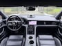 Porsche Taycan 4S Performance 84 kWh | Krijtgrijs | Sport Chrono | 360 | Bose | Pano |