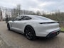 Porsche Taycan 4S Performance 84 kWh | Krijtgrijs | Sport Chrono | 360 | Bose | Pano |