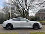Porsche Taycan 4S Performance 84 kWh | Krijtgrijs | Sport Chrono | 360 | Bose | Pano |