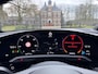 Porsche Taycan 4S Performance 84 kWh | Krijtgrijs | Sport Chrono | 360 | Bose | Pano |