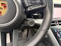 Porsche Taycan 4S Performance 84 kWh | Krijtgrijs | Sport Chrono | 360 | Bose | Pano |