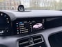 Porsche Taycan 4S Performance 84 kWh | Krijtgrijs | Sport Chrono | 360 | Bose | Pano |