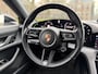 Porsche Taycan 4S Performance 84 kWh | Krijtgrijs | Sport Chrono | 360 | Bose | Pano |