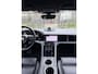 Porsche Taycan 4S Performance 84 kWh | Krijtgrijs | Sport Chrono | 360 | Bose | Pano |