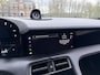 Porsche Taycan 4S Performance 84 kWh | Krijtgrijs | Sport Chrono | 360 | Bose | Pano |