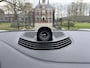 Porsche Taycan 4S Performance 84 kWh | Krijtgrijs | Sport Chrono | 360 | Bose | Pano |