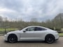 Porsche Taycan 4S Performance 84 kWh | Krijtgrijs | Sport Chrono | 360 | Bose | Pano |
