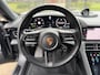 Porsche Taycan 4S Performance 84 kWh | Krijtgrijs | Sport Chrono | 360 | Bose | Pano |
