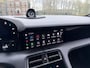 Porsche Taycan 4S Performance 84 kWh | Krijtgrijs | Sport Chrono | 360 | Bose | Pano |