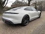 Porsche Taycan 4S Performance 84 kWh | Krijtgrijs | Sport Chrono | 360 | Bose | Pano |