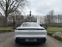 Porsche Taycan 4S Performance 84 kWh | Krijtgrijs | Sport Chrono | 360 | Bose | Pano |