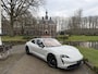 Porsche Taycan 4S Performance 84 kWh | Krijtgrijs | Sport Chrono | 360 | Bose | Pano |