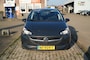 Opel Corsa EDITION 1.4-90PK 5-DEURS - AIRCO - incl. rijklaar &amp; 12 maanden garantie