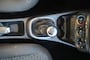 Opel Corsa EDITION 1.4-90PK 5-DEURS - AIRCO - incl. rijklaar &amp; 12 maanden garantie