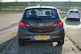 Opel Corsa EDITION 1.4-90PK 5-DEURS - AIRCO - incl. rijklaar &amp; 12 maanden garantie