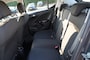 Opel Corsa EDITION 1.4-90PK 5-DEURS - AIRCO - incl. rijklaar &amp; 12 maanden garantie