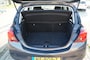 Opel Corsa EDITION 1.4-90PK 5-DEURS - AIRCO - incl. rijklaar &amp; 12 maanden garantie