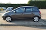 Opel Corsa EDITION 1.4-90PK 5-DEURS - AIRCO - incl. rijklaar &amp; 12 maanden garantie