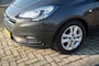 Opel Corsa EDITION 1.4-90PK 5-DEURS - AIRCO - incl. rijklaar &amp; 12 maanden garantie