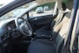 Opel Corsa EDITION 1.4-90PK 5-DEURS - AIRCO - incl. rijklaar &amp; 12 maanden garantie